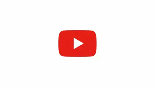 Nuestro canal de Youtube