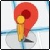 Google Street View